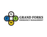 /public/logoimage/1450291068Grand Forks Emergency Management-IV04.jpg